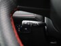 MG MG ZS EV Standard Range Comfort 50 kWh