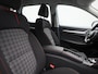 MG MG ZS EV Standard Range Comfort 50 kWh