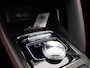MG MG ZS EV Standard Range Comfort 50 kWh