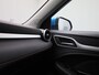 MG MG ZS EV Standard Range Comfort 50 kWh
