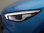 MG MG ZS EV Standard Range Comfort 50 kWh