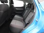 MG MG ZS EV Standard Range Comfort 50 kWh