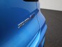 MG MG ZS EV Standard Range Comfort 50 kWh