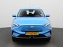 MG MG ZS EV Standard Range Comfort 50 kWh