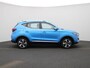 MG MG ZS EV Standard Range Comfort 50 kWh