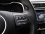 MG MG ZS EV Standard Range Comfort 50 kWh