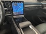 Renault Austral 1.2 E-Tech full hybrid 200 iconic | Harman Kardon | Panoramadak | Matrix LED | Adaptieve cruise | 4 Control |