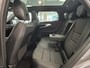 Renault Austral 1.2 E-Tech full hybrid 200 iconic | Harman Kardon | Panoramadak | Matrix LED | Adaptieve cruise | 4 Control |