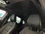 Renault Austral 1.2 E-Tech full hybrid 200 iconic | Harman Kardon | Panoramadak | Matrix LED | Adaptieve cruise | 4 Control |