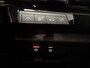 Renault Austral 1.2 E-Tech full hybrid 200 iconic | Harman Kardon | Panoramadak | Matrix LED | Adaptieve cruise | 4 Control |