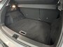 Renault Austral 1.2 E-Tech full hybrid 200 iconic | Harman Kardon | Panoramadak | Matrix LED | Adaptieve cruise | 4 Control |