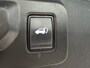 Renault Austral 1.2 E-Tech full hybrid 200 iconic | Harman Kardon | Panoramadak | Matrix LED | Adaptieve cruise | 4 Control |