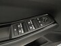 Renault Austral 1.2 E-Tech full hybrid 200 iconic | Harman Kardon | Panoramadak | Matrix LED | Adaptieve cruise | 4 Control |