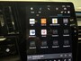Renault Austral 1.2 E-Tech full hybrid 200 iconic | Harman Kardon | Panoramadak | Matrix LED | Adaptieve cruise | 4 Control |