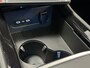 Renault Austral 1.2 E-Tech full hybrid 200 iconic | Harman Kardon | Panoramadak | Matrix LED | Adaptieve cruise | 4 Control |