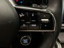 Renault Austral 1.2 E-Tech full hybrid 200 iconic | Harman Kardon | Panoramadak | Matrix LED | Adaptieve cruise | 4 Control |