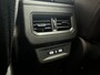 Renault Austral 1.2 E-Tech full hybrid 200 iconic | Harman Kardon | Panoramadak | Matrix LED | Adaptieve cruise | 4 Control |