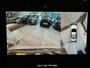 Renault Austral 1.2 E-Tech full hybrid 200 iconic | Harman Kardon | Panoramadak | Matrix LED | Adaptieve cruise | 4 Control |