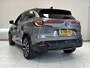 Renault Austral 1.2 E-Tech full hybrid 200 iconic | Harman Kardon | Panoramadak | Matrix LED | Adaptieve cruise | 4 Control |