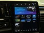 Renault Austral 1.2 E-Tech full hybrid 200 iconic | Harman Kardon | Panoramadak | Matrix LED | Adaptieve cruise | 4 Control |