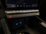 Renault Austral 1.2 E-Tech full hybrid 200 iconic | Harman Kardon | Panoramadak | Matrix LED | Adaptieve cruise | 4 Control |