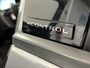 Renault Austral 1.2 E-Tech full hybrid 200 iconic | Harman Kardon | Panoramadak | Matrix LED | Adaptieve cruise | 4 Control |
