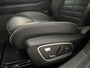 Renault Austral 1.2 E-Tech full hybrid 200 iconic | Harman Kardon | Panoramadak | Matrix LED | Adaptieve cruise | 4 Control |