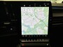 Renault Austral 1.2 E-Tech full hybrid 200 iconic | Harman Kardon | Panoramadak | Matrix LED | Adaptieve cruise | 4 Control |
