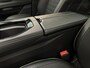 Renault Austral 1.2 E-Tech full hybrid 200 iconic | Harman Kardon | Panoramadak | Matrix LED | Adaptieve cruise | 4 Control |