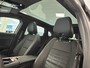 Renault Austral 1.2 E-Tech full hybrid 200 iconic | Harman Kardon | Panoramadak | Matrix LED | Adaptieve cruise | 4 Control |