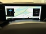 Renault Austral 1.2 E-Tech full hybrid 200 iconic | Harman Kardon | Panoramadak | Matrix LED | Adaptieve cruise | 4 Control |
