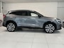 Renault Austral 1.2 E-Tech full hybrid 200 iconic | Harman Kardon | Panoramadak | Matrix LED | Adaptieve cruise | 4 Control |