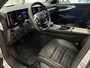 Renault Austral 1.2 E-Tech full hybrid 200 iconic | Harman Kardon | Panoramadak | Matrix LED | Adaptieve cruise | 4 Control |