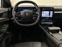 Renault Austral 1.2 E-Tech full hybrid 200 iconic | Harman Kardon | Panoramadak | Matrix LED | Adaptieve cruise | 4 Control |