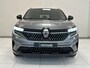 Renault Austral 1.2 E-Tech full hybrid 200 iconic | Harman Kardon | Panoramadak | Matrix LED | Adaptieve cruise | 4 Control |