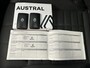 Renault Austral 1.2 E-Tech full hybrid 200 iconic | Harman Kardon | Panoramadak | Matrix LED | Adaptieve cruise | 4 Control |