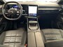 Renault Austral 1.2 E-Tech full hybrid 200 iconic | Harman Kardon | Panoramadak | Matrix LED | Adaptieve cruise | 4 Control |