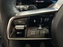 Renault Austral 1.2 E-Tech full hybrid 200 iconic | Harman Kardon | Panoramadak | Matrix LED | Adaptieve cruise | 4 Control |