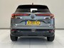 Renault Austral 1.2 E-Tech full hybrid 200 iconic | Harman Kardon | Panoramadak | Matrix LED | Adaptieve cruise | 4 Control |