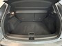 Renault Austral 1.2 E-Tech full hybrid 200 iconic | Harman Kardon | Panoramadak | Matrix LED | Adaptieve cruise | 4 Control |