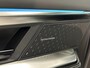 Renault Austral 1.2 E-Tech full hybrid 200 iconic | Harman Kardon | Panoramadak | Matrix LED | Adaptieve cruise | 4 Control |