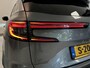 Renault Austral 1.2 E-Tech full hybrid 200 iconic | Harman Kardon | Panoramadak | Matrix LED | Adaptieve cruise | 4 Control |