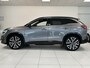 Renault Austral 1.2 E-Tech full hybrid 200 iconic | Harman Kardon | Panoramadak | Matrix LED | Adaptieve cruise | 4 Control |
