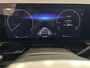 Renault Austral 1.2 E-Tech full hybrid 200 iconic | Harman Kardon | Panoramadak | Matrix LED | Adaptieve cruise | 4 Control |