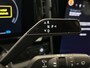Renault Austral 1.2 E-Tech full hybrid 200 iconic | Harman Kardon | Panoramadak | Matrix LED | Adaptieve cruise | 4 Control |