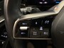 Renault Austral 1.2 E-Tech full hybrid 200 iconic | Harman Kardon | Panoramadak | Matrix LED | Adaptieve cruise | 4 Control |