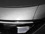 Volkswagen T-Roc 1.5 eTsi R-Line 150pk Pano Trekhaak Keyless Camera Stoel/Stuur verwarmd