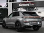 Volkswagen T-Roc 1.5 eTsi R-Line 150pk Pano Trekhaak Keyless Camera Stoel/Stuur verwarmd