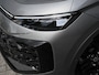 Volkswagen T-Roc 1.5 eTsi R-Line 150pk Pano Trekhaak Keyless Camera Stoel/Stuur verwarmd