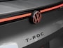 Volkswagen T-Roc 1.5 eTsi R-Line 150pk Pano Trekhaak Keyless Camera Stoel/Stuur verwarmd